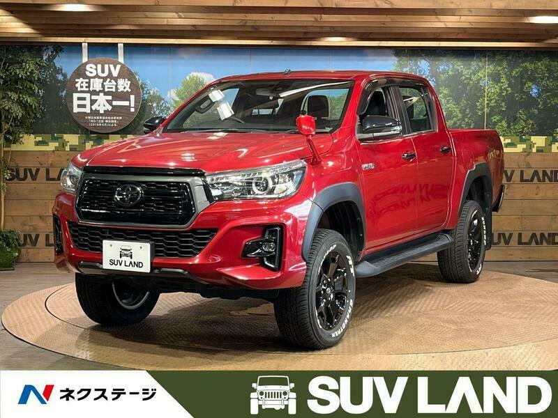 HILUX-10