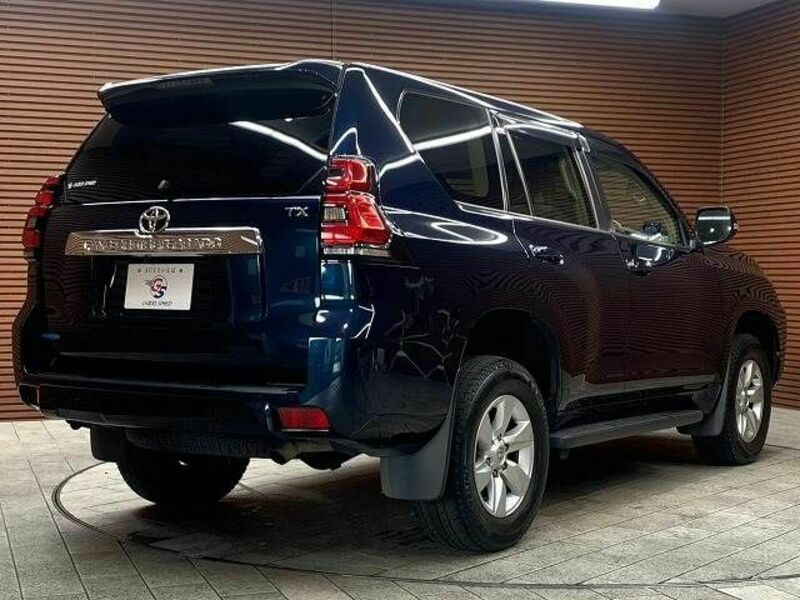 LAND CRUISER PRADO-15