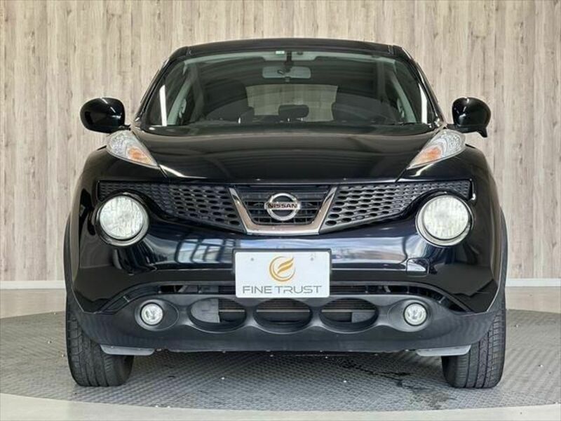 JUKE-10