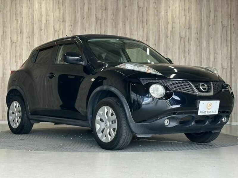 JUKE-11