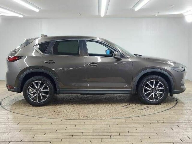 CX-5-13