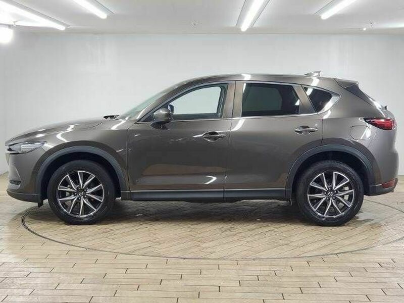 CX-5-14