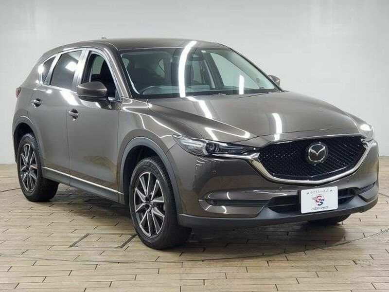 CX-5-15