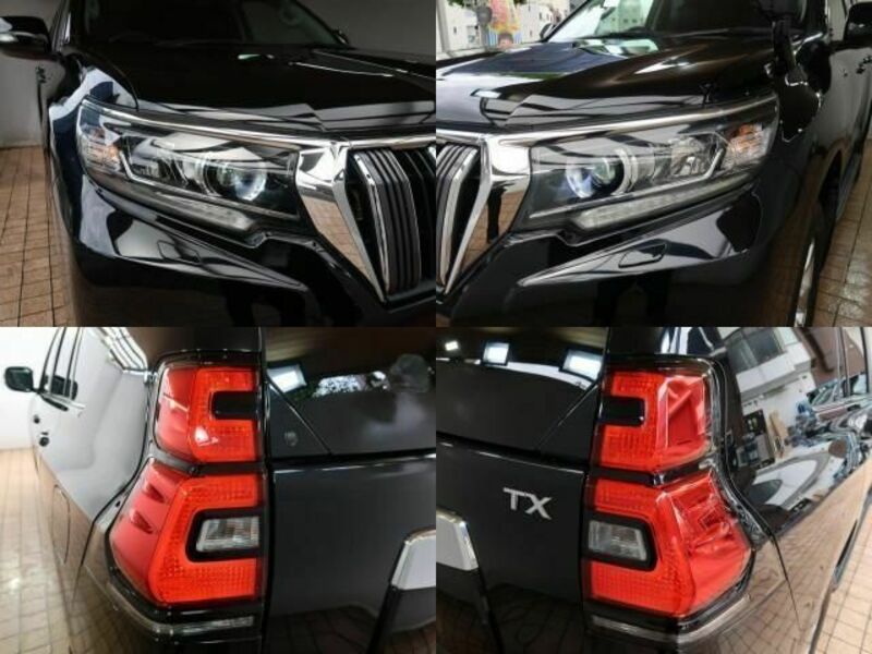 LAND CRUISER PRADO-4