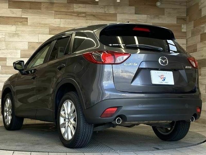 CX-5-15