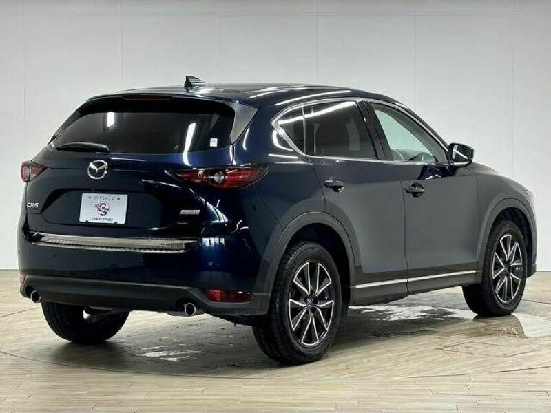 CX-5-15