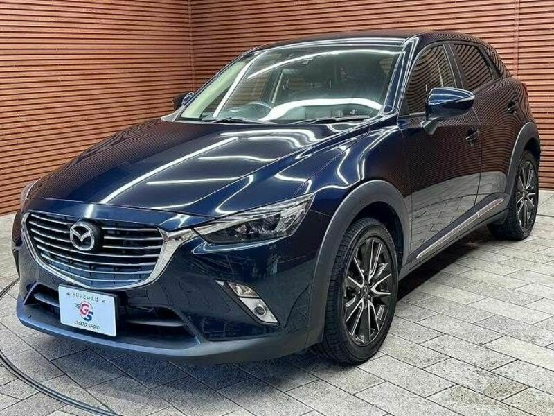 CX-3-14