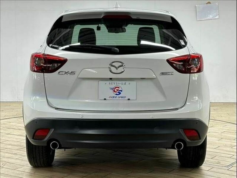 CX-5-18