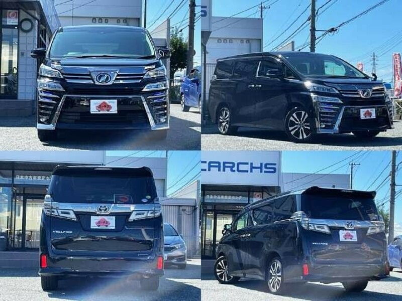 VELLFIRE-8