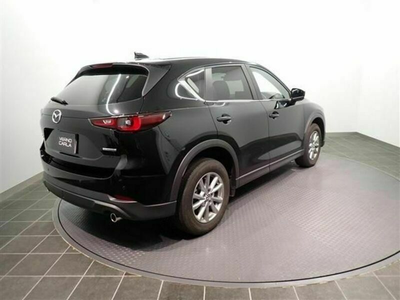 CX-5-3