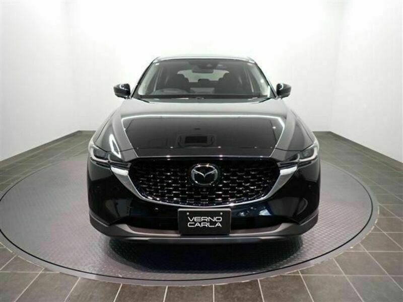 CX-5-4