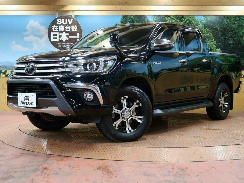 HILUX-0