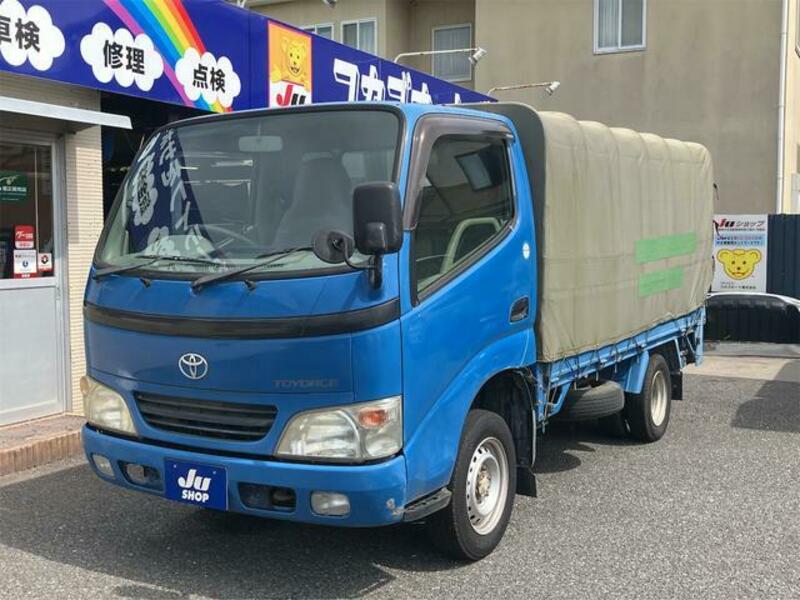 TOYOACE