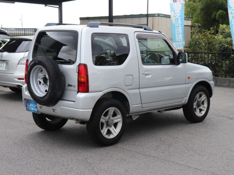 JIMNY-3