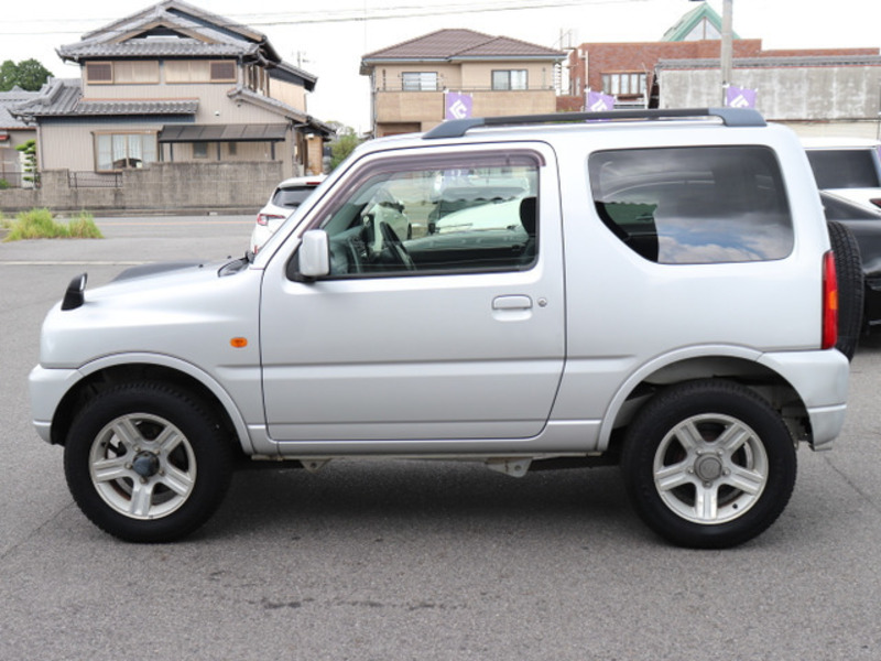 JIMNY-9