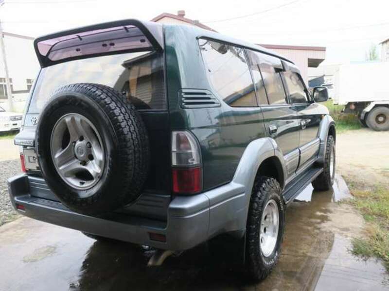 LAND CRUISER PRADO-6