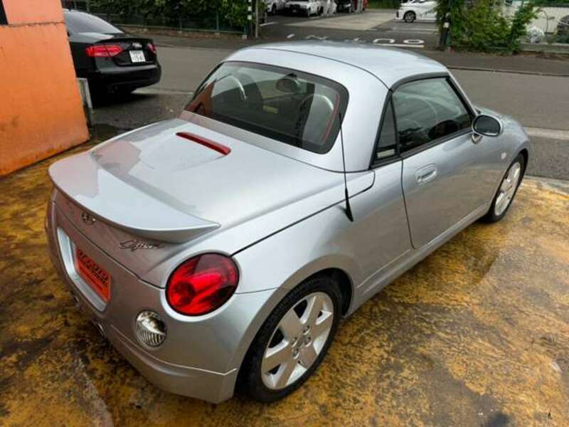 COPEN-6