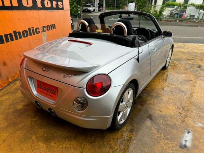 COPEN-14