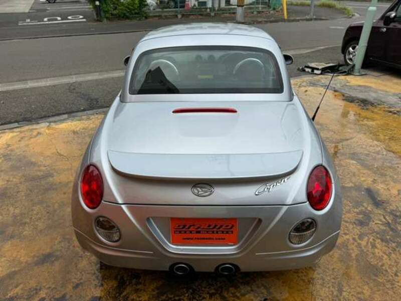 COPEN-5