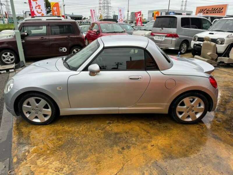 COPEN-3