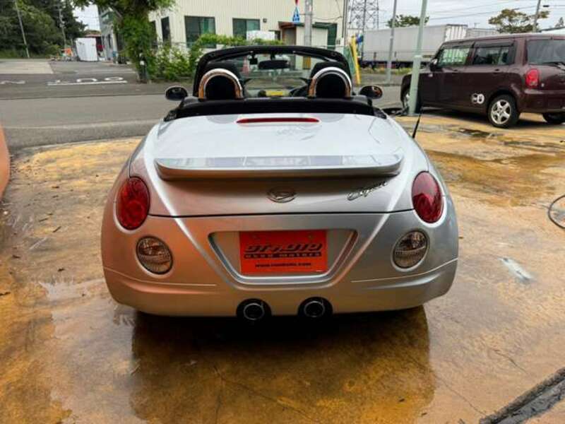 COPEN-13