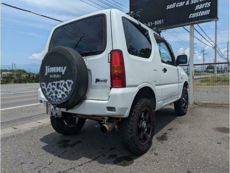 JIMNY-9