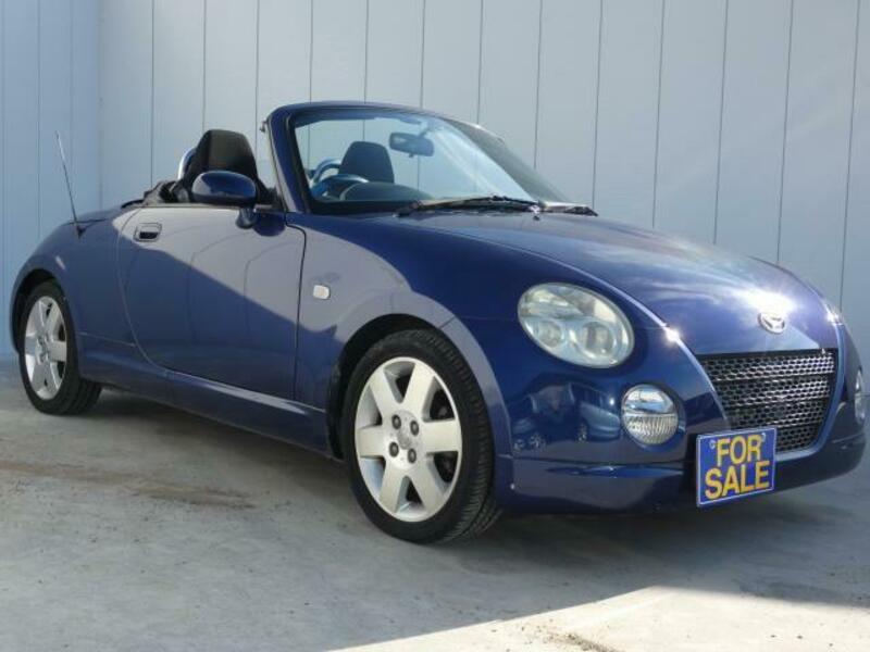 COPEN