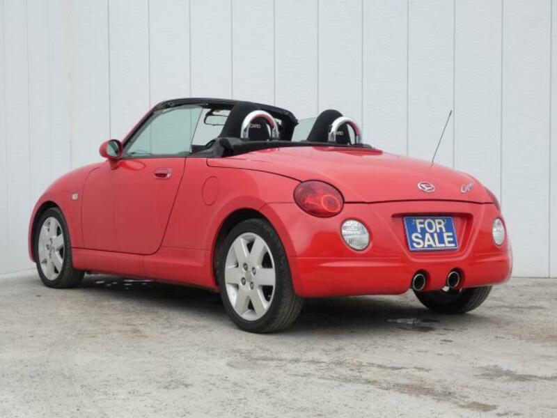 COPEN-2