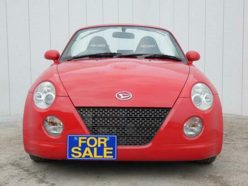 COPEN-11