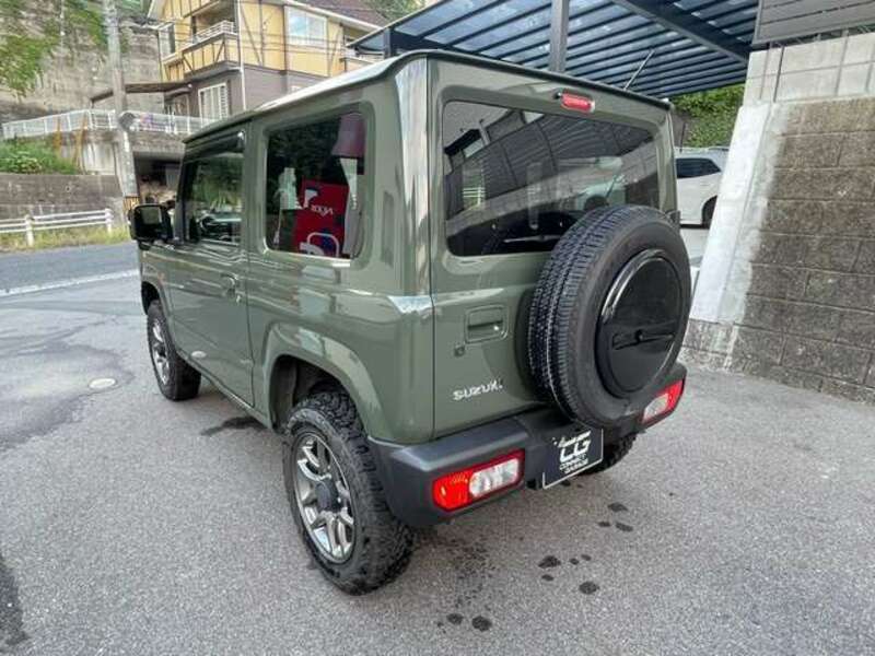 JIMNY-6