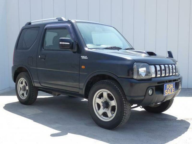 JIMNY-0