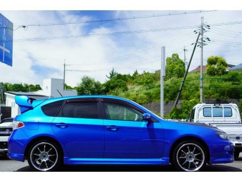 IMPREZA-3