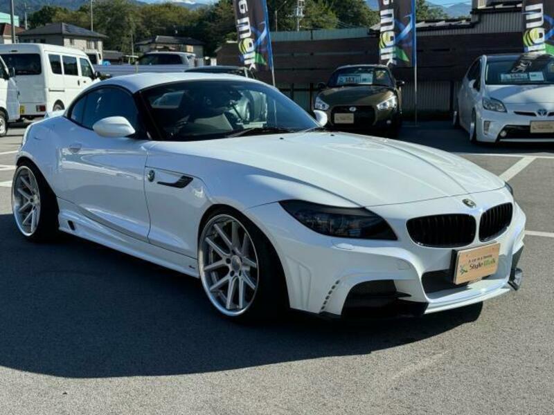 Z4