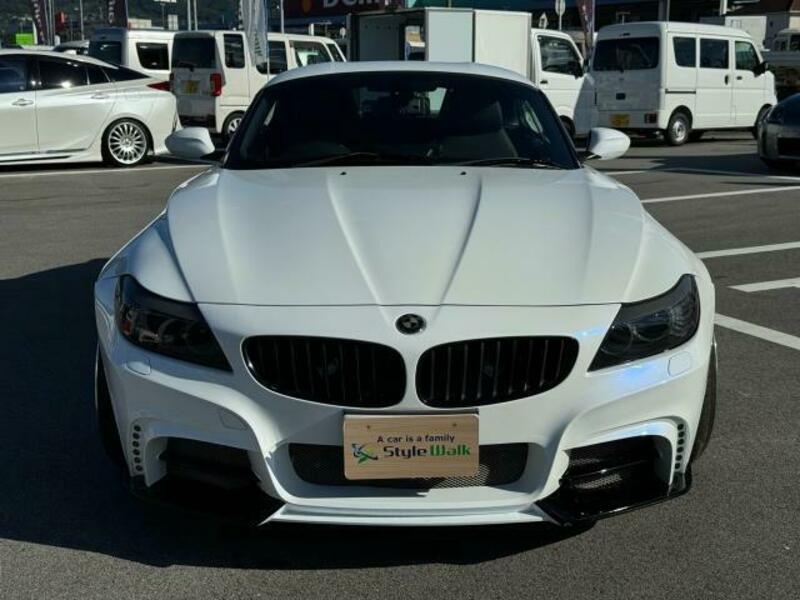 Z4