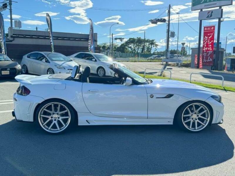 Z4