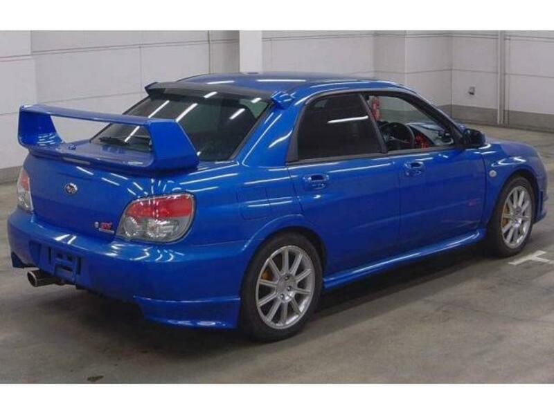 IMPREZA-2