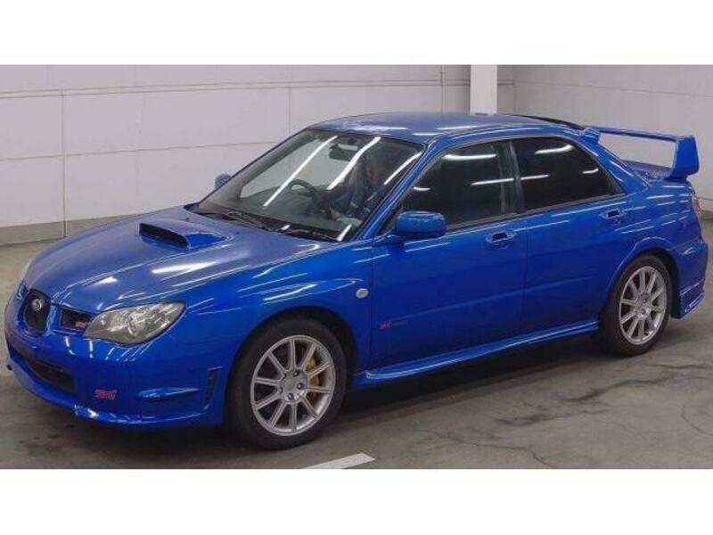 IMPREZA-1