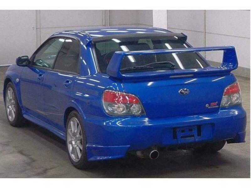 IMPREZA-3