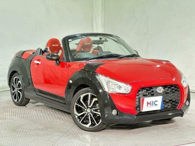 COPEN-13