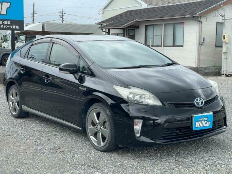 PRIUS-11