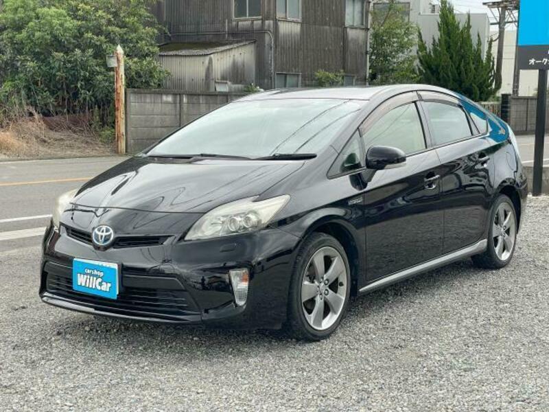 PRIUS-12