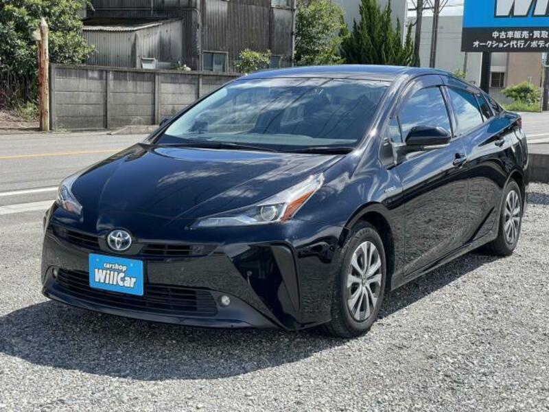 PRIUS-12