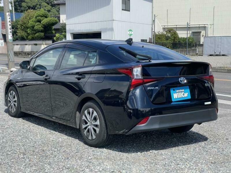 PRIUS-14