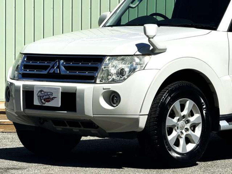 PAJERO-19