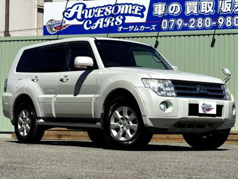 PAJERO-16