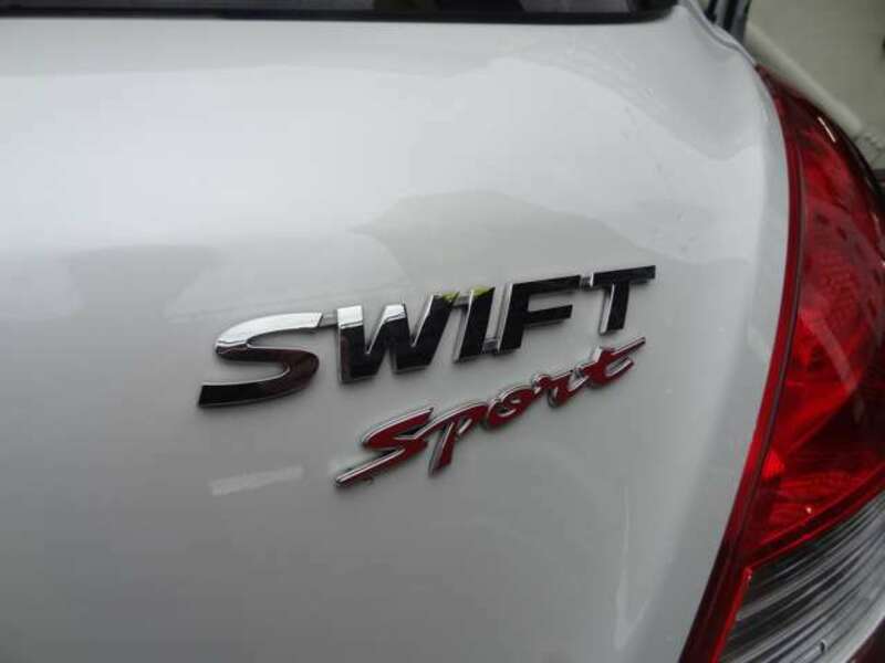 SWIFT-7