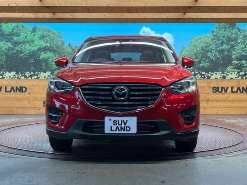 CX-5-14