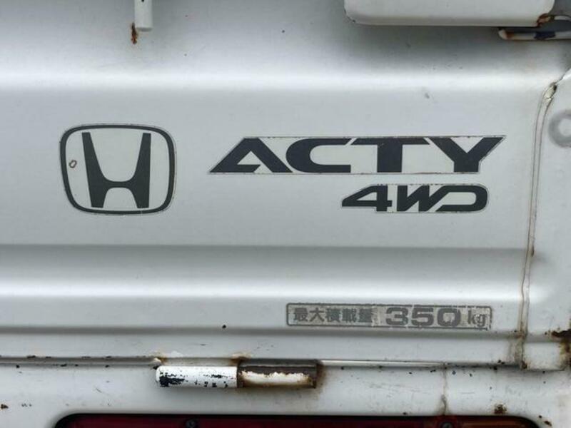 ACTY TRUCK-5