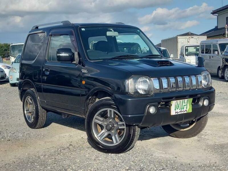 JIMNY-17