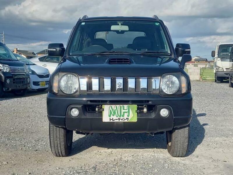 JIMNY-16